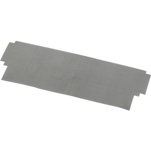 3M™ Versaflo™ Spark Arrestor TR 362 (809926)